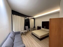 Sophia Road (D9), Apartment #605288371